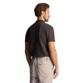 thumbnail image 2 of Lyle & Scott Mens Sport Polo Shirt, 2 of 5