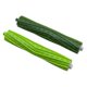 thumbnail image 5 of 4pcs Main Brush For J7 J7+ I7 I7+ I3 I3+ I4 I4+ I6 I6+ I8 I8+ E5 E6 E7 Robot Vacuum Cleaner Accesso, 5 of 5