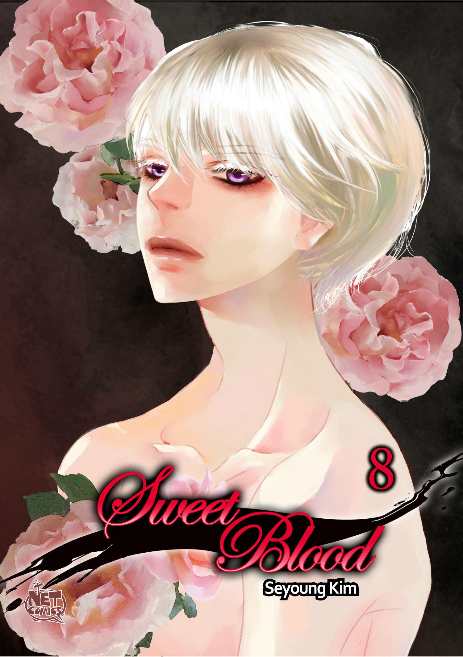6 Vol Ten Count