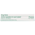 thumbnail image 6 of Bayer Asprin Chewable Low-dose, 81 mg, 36 Count, 6 Pack, 6 of 6