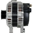 thumbnail image 4 of Remy 22923 Premium Alternator For 10-14 Hyundai Kia Santa Fe Sorento, 4 of 4