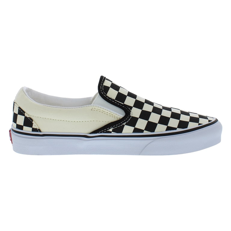 Vans Classic Slip-On - Walmart.com display picture 3