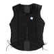 thumbnail image 5 of Chaleco de Seguridad EVA Cola Acolchado Transpirable Montar Ecuestre XXL, 5 of 8