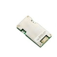 thumbnail image 4 of Minerals 4s 12v Common Port With Balance10a 15a 20a 25a For 3.2v 32650 Energy Storage Solar System ,Easy to Install, 4 of 7