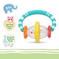 thumbnail image 4 of Spark.Create.Imagine Spin Rattle, 4 of 6