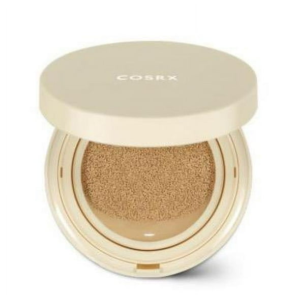 COSRX Full Fit Propolis Ampoule Cushion 13g with Refill