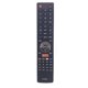 thumbnail image 1 of Reemplace En-33922a para el control remoto de Hisense Smart Tv 32h5fc 32k20 32k20dw, 1 of 4