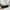 Espresso (New), variant on 43.5''Storage Bench, Shoe Bench with 3 Shutter-shaped Doors, Rustic Entryway Bench with Removable Cushion and Hidden Storage Space, Antique Navy (New)