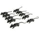 thumbnail image 3 of 10 piezas modelo de ratón para niños de acción coleccionable juguete de 8x2 cm CUTICAT Juguete de animales para niños, 3 of 6