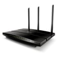 thumbnail image 1 of Router Inalambrico TP-Link Router Inalambrico Archer C7, 1 of 3
