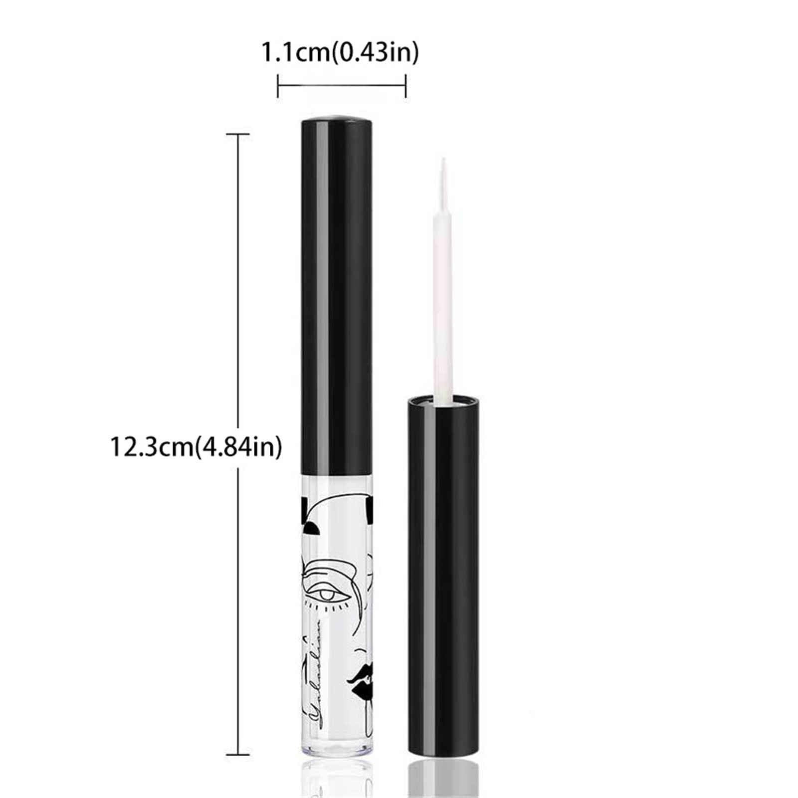 Waterline Eye to New Brow Gel Eye Gel Liner Makeup Forever Setting Spray Highlighter for Women Smooth Stays Lady Toothbrush Puppy Eyes Mad Eye Dsm5 in Action Pack A Total Waste of Makeup Lavish Pro