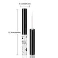 christmas-makeup-ageoie-1pc-liquid-eyeshadow-holiday-promotions