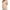 Beige, variant on Lovskoo Knit Summer Tops for Women 2024 Round Neck Short Sleeve Solid Color Large Loose Casual Top Shirt Beige