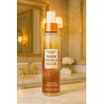 thumbnail image 3 of Perfume Bath & Body Works Warm Vanilla Sugar 145 ml Shimmer, 3 of 3