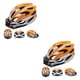 thumbnail image 2 of Sonducket Casco de bicicleta a prueba de viento: viaje con confianza sin importar las condiciones climáticas Casco de bicicleta a prueba de Type10 NO10, 2 of 6