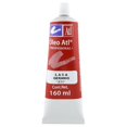 thumbnail image 1 of Pintura Al Oleo T-40 160Ml ATL #2 multicolor 160ML, 1 of 4
