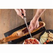 Manhattan Series 10 Slicing Knife