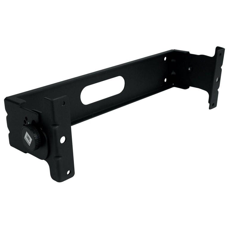 Jbl Eon 615 Wall Mount Bracket JBL EON715 15