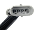 thumbnail image 2 of Dorman Solutions 904-235 Turbocompresseur Solénoïde de Position de Pale, 2 of 2