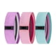 thumbnail image 1 of 3 Pcs Bandas De Resistencia,bandas De Resistencia Set Malubero, Multicolor, 1 of 5