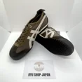 thumbnail image 2 of Onitsuka Tiger Sneaker MEXICO 66 SD VIN 1183C015.205 CLAY CANYON / CREAM, 2 of 6
