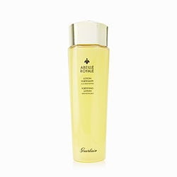 Guerlain Abeille Royale Lotion Fortifiante à la Gelée Royale, 5 Onces