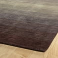 thumbnail image 2 of Kaleen Shades Collection - Purple 9'6" x 13' 100% Wool Rug, 2 of 2