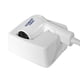 thumbnail image 4 of Secadora de pared y viaje de 1600 watts 110WMES, 4 of 6