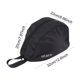 thumbnail image 5 of Bolsa de almacenamiento para cascos Bolsa de transporte de durabilidad Práctico con asa Accesorio con cremallera Cremallera suave, 5 of 5