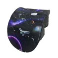 thumbnail image 4 of Tentes Pliables pour Enfants Tente de Lit Intérieure, 4 of 4