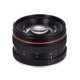 thumbnail image 5 of Gran apertura f/1.4 en lente fijo de 50mm, ideal para retratos y fotografía de objetos estáticos, compatible con cámaras Nikon D7000, D7100, D200, D300, D700, D750, D810, D800, D3200, D3300, D5200,, 5 of 7