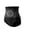 Black #1, variant on Moringa & Berberine 4-in-1 - & Fat- Shorts Thermogenic Body Underwear High Waist Tummy Control Pants Beige 2XL