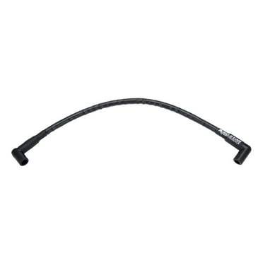 Allstar Performance Coil Wire w/ Sleeving 24in
