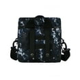 thumbnail image 3 of Tactical 4 fold Medical First Aid & Tool Bag - Navy ACU, 3 of 5