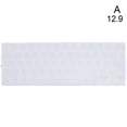 thumbnail image 5 of Laptop Keyboard, 5 of 9