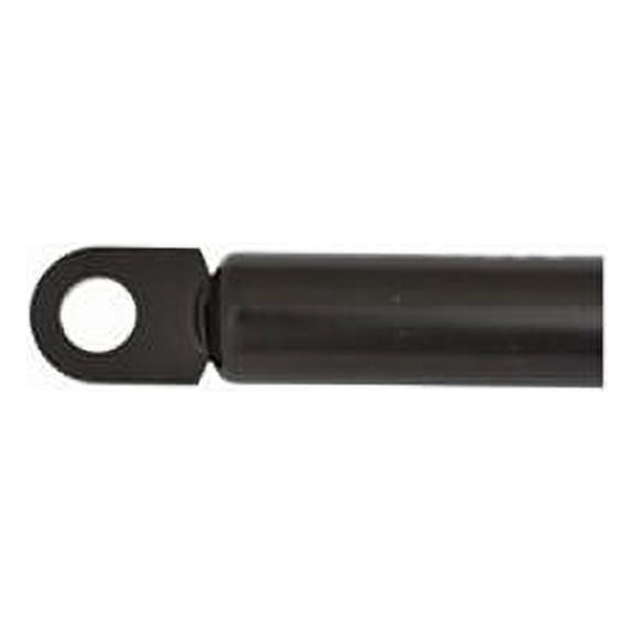 JR Products GSNI-7903 Gas Spring / Strut -110 Lb With Blade Ends 20"