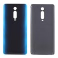 thumbnail image 1 of Back Battery Housing Cover Replacement for Xiaomi Mi 9T/Mi 9T Pro/K20/K20 Pro, 1 of 5