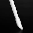 thumbnail image 4 of Aplicador de varitas de brillo labial Jinwen 100/50 desechable, 4 of 8