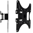 thumbnail image 4 of Soporte para TV Master  Soporte de brazo 14" - 42" 25 kg 30° HO-FREE10-37, 4 of 4