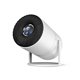 thumbnail image 2 of Proyector 4K Bluetooth 5.1 WiFi 6 Portátil con 200 ANSI y Sistema Incorporado Compatible con USB y H, 2 of 9