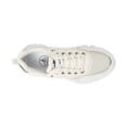 thumbnail image 4 of TENIS CASUALES TORRENTE MUJER TURCO61 SIMIPIEL BLANCO, 4 of 4