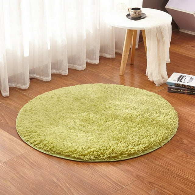 USB Pet Heating Warm Mat Warmth and Comfortable Suitable for Sick Puppies Cats