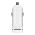 thumbnail image 3 of Cargador de Auto Steren USB WMS-2100, 3 of 4