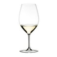 thumbnail image 2 of Reidel Wine Friendly Magnum, 2 of 3