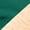 Green, variant on Men's Sherpa Lined Pullover Hoodie Thick Fleece Kangaroo Pocket Winter Windproof Warm Athletic Clothes
