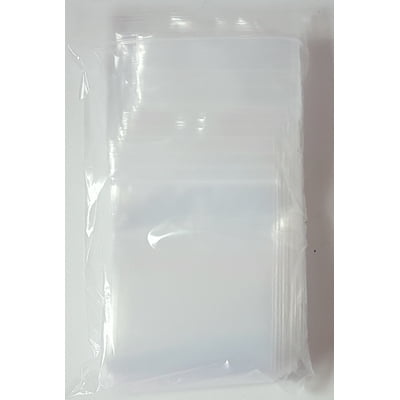 4x6 resealable bags sale