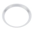 thumbnail image 4 of LAFGUR Steering Wheel Ring, Easy To Install Steering Wheel Trim, For Car Vehicle, 4 of 8