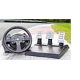 thumbnail image 3 of THRUSTMASTER T300 GT RACING WH Thrustmaster 663296420602THRUSTMAST, 3 of 7