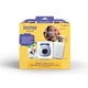 thumbnail image 5 of Fujifilm Paquete de Cámara Digital Instax PAL E Impresora Mini Link 3, Color Azul, 5 of 15