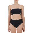 thumbnail image 4 of Cyn & Luca Juniors Bianca Swimsuit Top, 4 of 5